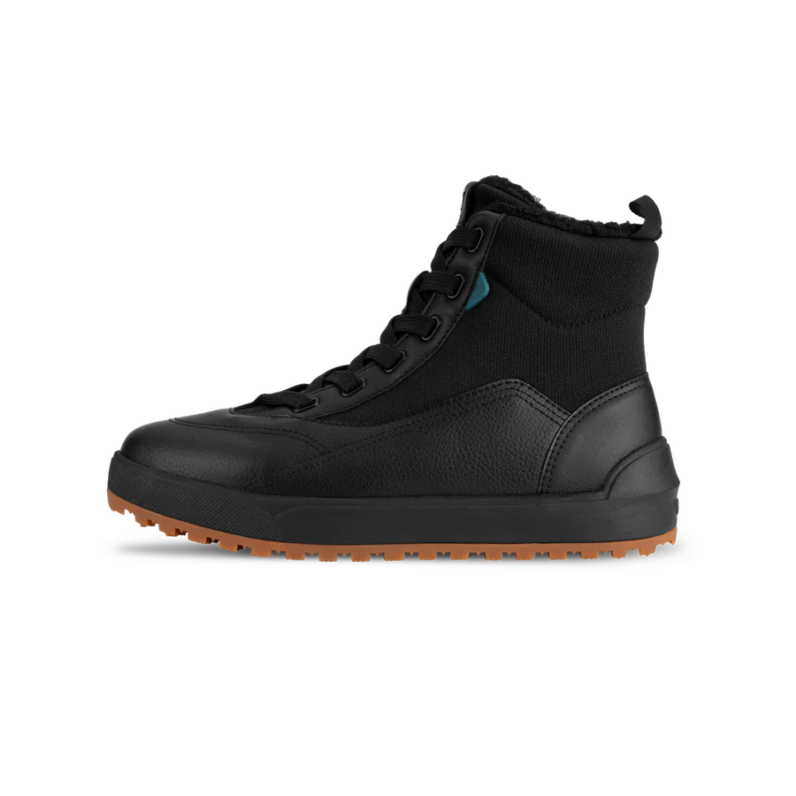 Alta High Top