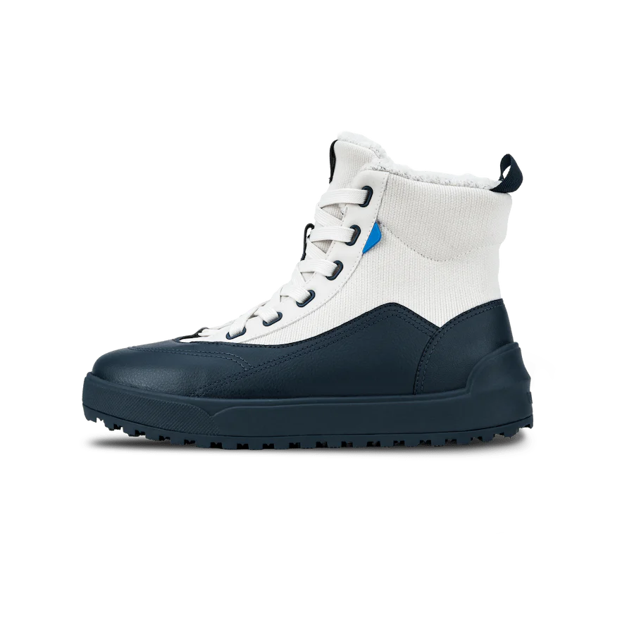 Product: Men's Alta High Top 2 - Regular Fit