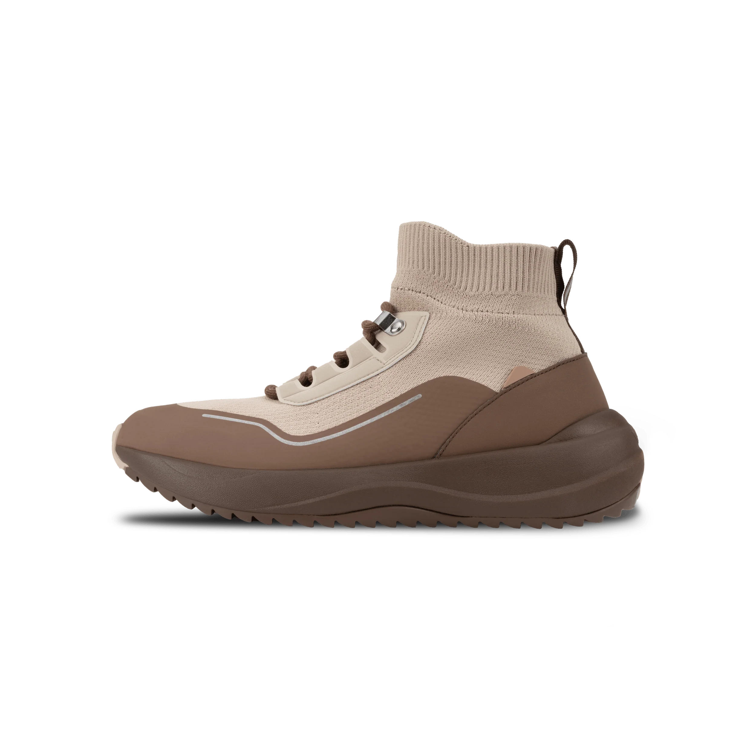 Men's High-Tops