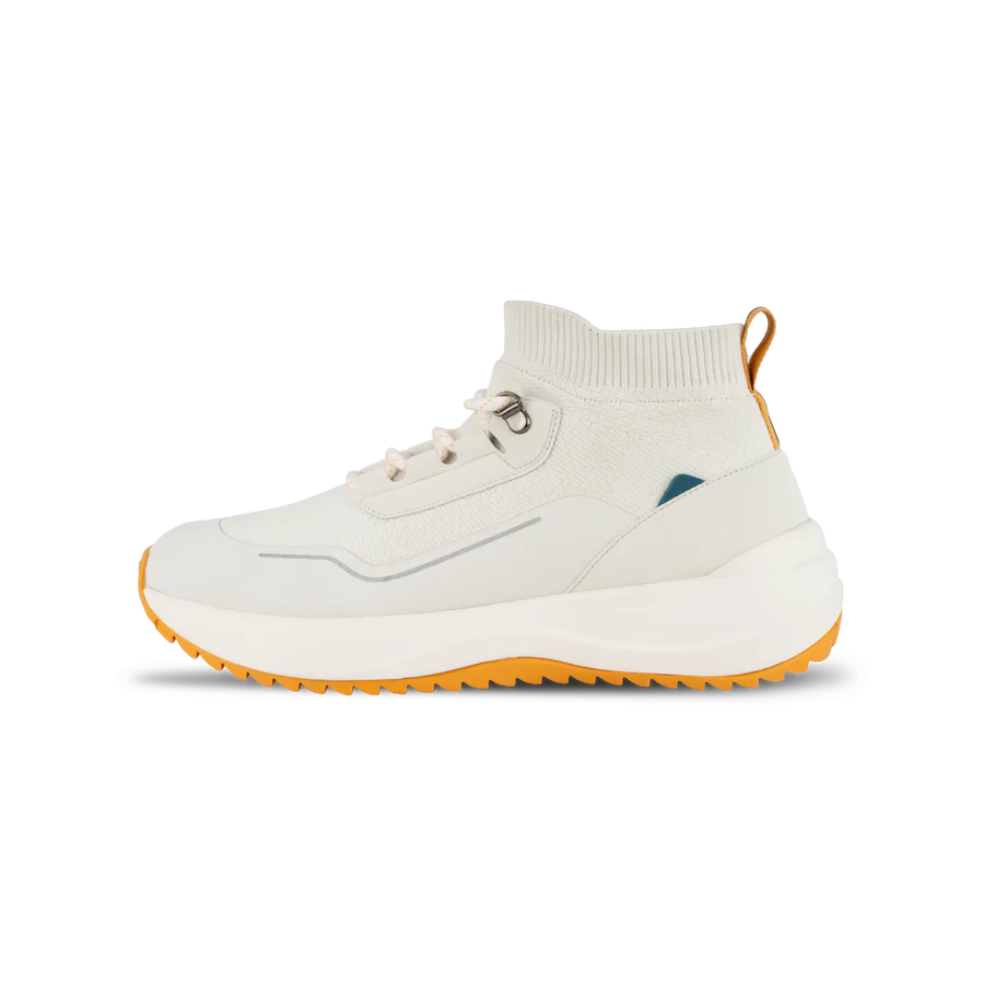 Women's High-Tops
